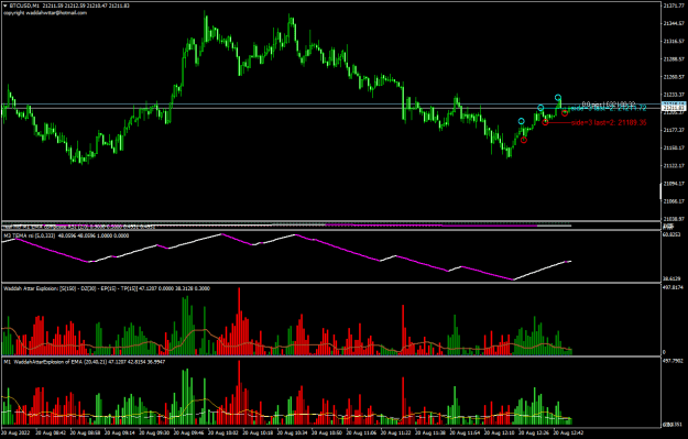 Click to Enlarge

Name: BTCUSDM1.png
Size: 25 KB
