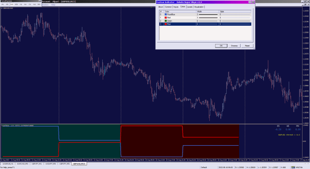 Click to Enlarge

Name: Baluda Super Slope v2,2_21-08-2022.png
Size: 39 KB