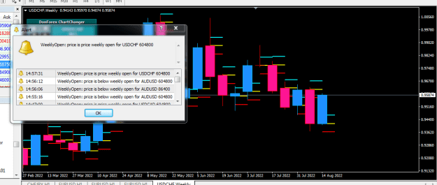 Click to Enlarge

Name: WRONG WORDING ON USDCHF.PNG
Size: 26 KB