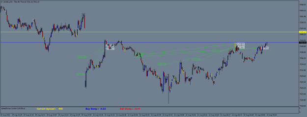 Click to Enlarge

Name: UK100.aM1.png
Size: 20 KB