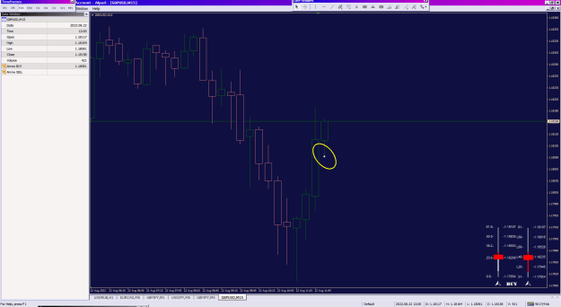 Click to Enlarge

Name: FiboPivotCandleBar(1)_22-08-2022_gbp.png
Size: 32 KB