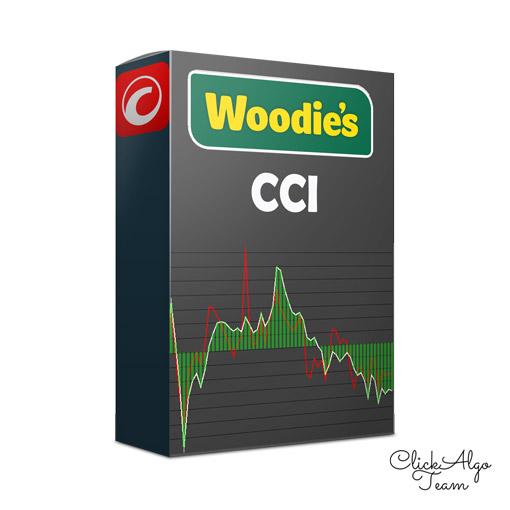 Click to Enlarge

Name: woodies-cci.jpg
Size: 36 KB