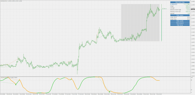 Click to Enlarge

Name: dss.png
Size: 32 KB