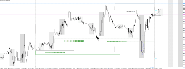 Click to Enlarge

Name: WTIM15 Aug 22 2022 4 longs Wheres the money.png
Size: 59 KB