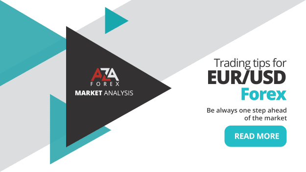 Click to Enlarge

Name: eurusd-trading-tips.png
Size: 68 KB