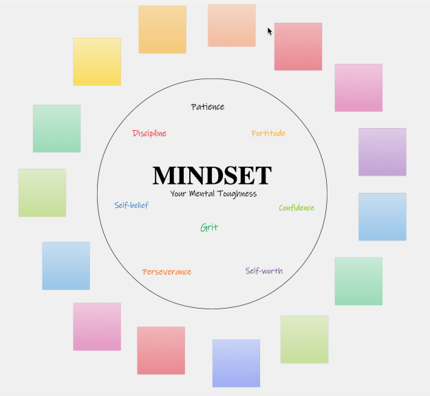 Click to Enlarge

Name: MINDSET-MT.png
Size: 198 KB