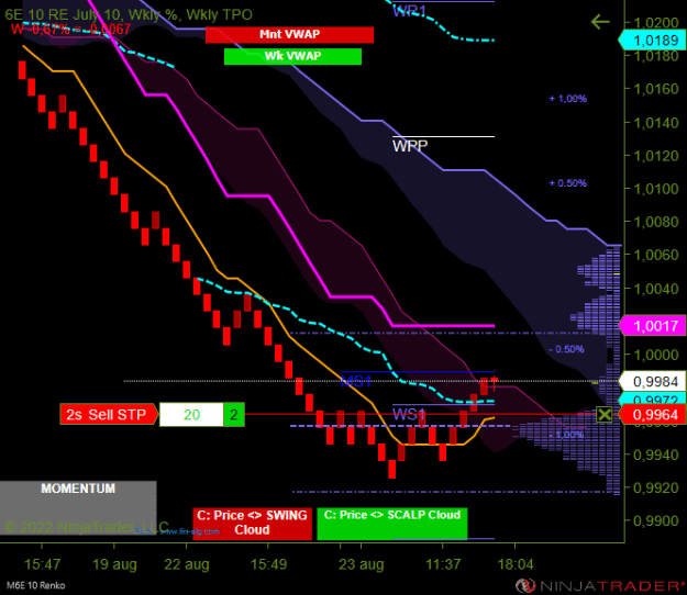 Click to Enlarge

Name: M6E 09-22 (10 Renko) 2022_08_23 (15_39_46).png
Size: 23 KB