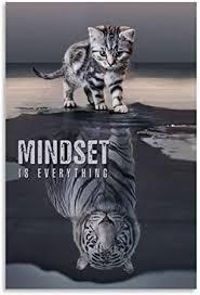 Click to Enlarge

Name: images (1).jpeg
Size: 8 KB