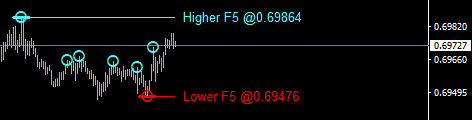 Click to Enlarge

Name: screenshot.png
Size: 3 KB