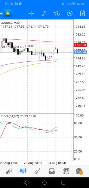 Click to Enlarge

Name: Screenshot_20220824_075518_net.metaquotes.metatrader4.jpg
Size: 499 KB