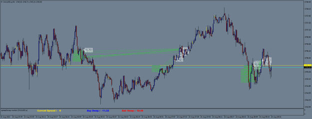 Click to Enlarge

Name: XAUUSD.aM1.png
Size: 24 KB