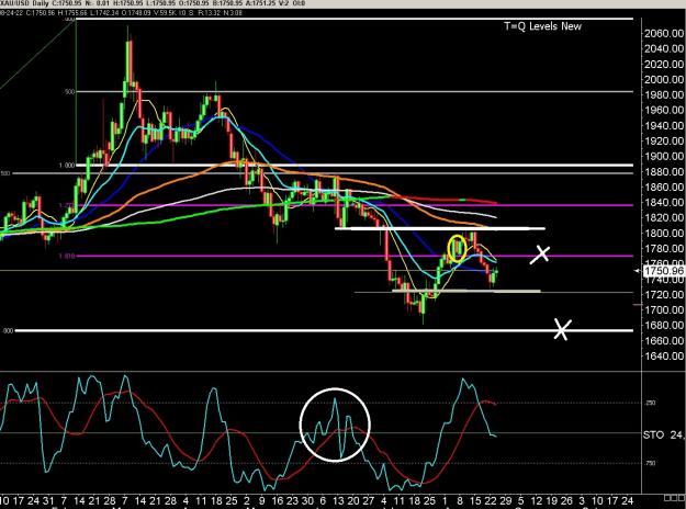 Click to Enlarge

Name: 6 gold 4.jpg
Size: 310 KB