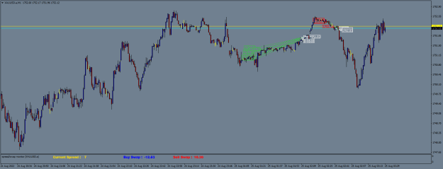 Click to Enlarge

Name: XAUUSD.aM1.png
Size: 19 KB