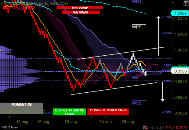Click to Enlarge

Name: M6E 09-22 (10 Renko) 2022_08_25 (15_29_27).png
Size: 23 KB