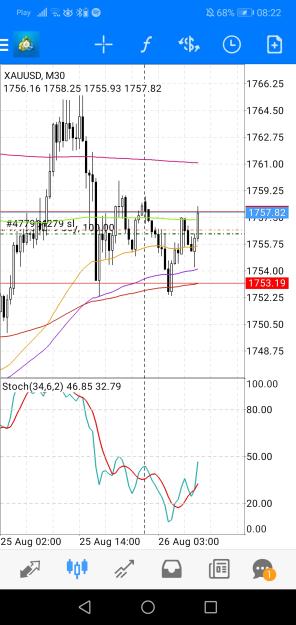 Click to Enlarge

Name: Screenshot_20220826_082248_net.metaquotes.metatrader4.jpg
Size: 569 KB