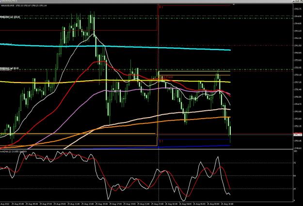 Click to Enlarge

Name: 6 gold.jpg
Size: 308 KB