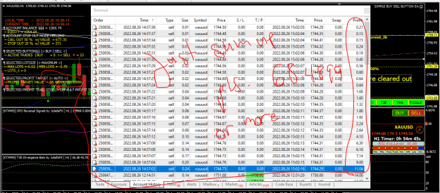 Click to Enlarge

Name: AUTO PT SL TP CLEARED wins.PNG
Size: 72 KB