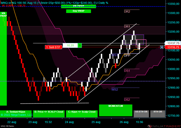 Click to Enlarge

Name: MNQ 09-22 (100 Renko) 2022_08_26 (15_56_06).png
Size: 28 KB
