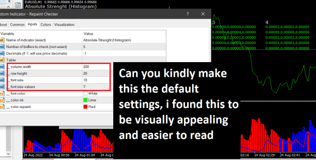 Click to Enlarge

Name: screenshot.png
Size: 31 KB