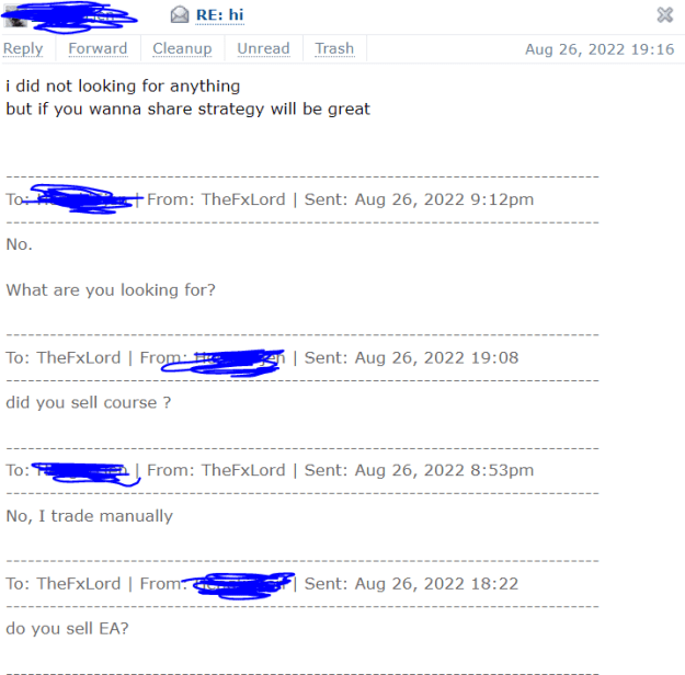 Click to Enlarge

Name: screenshot.png
Size: 15 KB