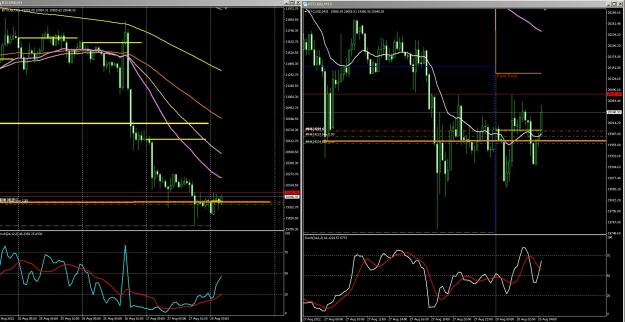 Click to Enlarge

Name: 6 gold 1.jpg
Size: 395 KB