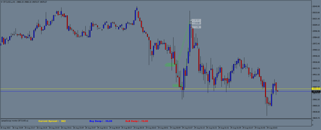 Click to Enlarge

Name: BTCUSD.aM1.png
Size: 18 KB