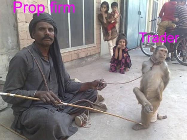 Click to Enlarge

Name: prop firm and trader.jpg
Size: 81 KB