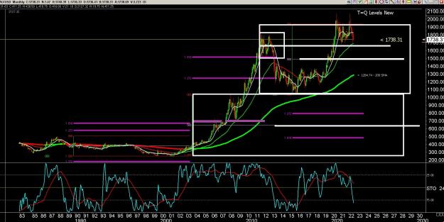 Click to Enlarge

Name: 6 gold 4.jpg
Size: 380 KB