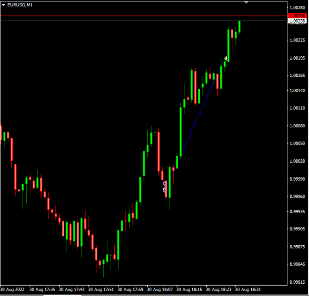 Click to Enlarge

Name: gu1.PNG
Size: 7 KB
