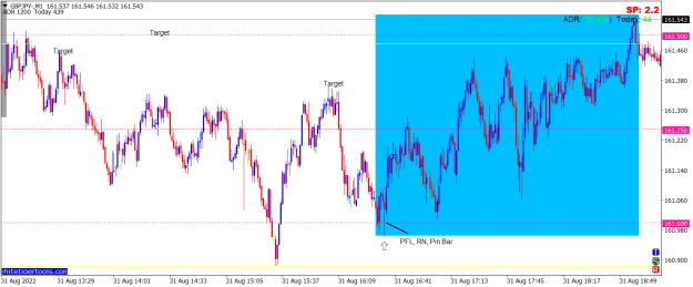 Click to Enlarge

Name: GBPJPY-M1.png
Size: 20 KB