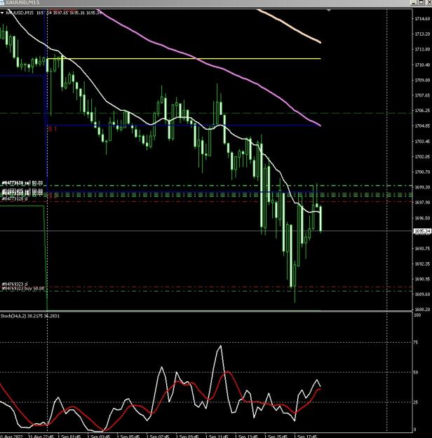 Click to Enlarge

Name: 6 gold.jpg
Size: 201 KB