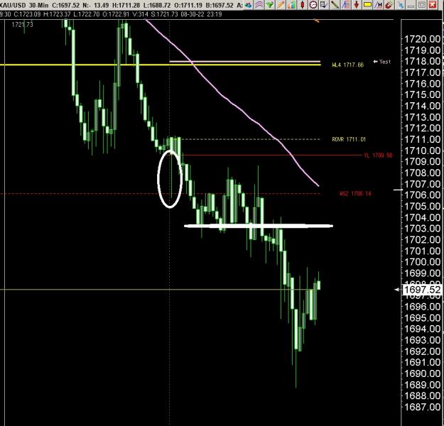 Click to Enlarge

Name: 6 gold 2.jpg
Size: 165 KB