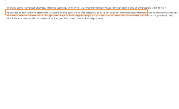 Click to Enlarge

Name: 11.png
Size: 8 KB