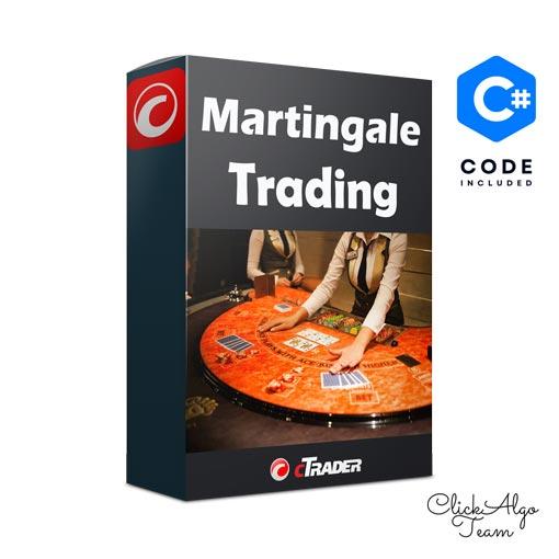 Click to Enlarge

Name: martingale-trading.jpg
Size: 33 KB