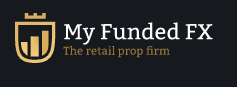 Click to Enlarge

Name: Opera Snapshot_2022-09-03_140623_myfundedfx.com.png
Size: 2 KB