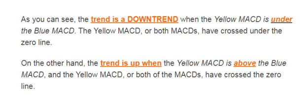 Click to Enlarge

Name: 2MACD STRAT.1.PNG
Size: 10 KB