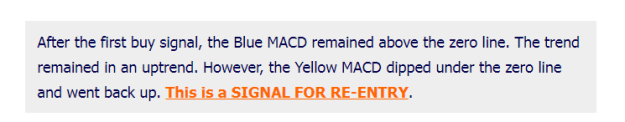 Click to Enlarge

Name: 2MACD STRAT.3.PNG
Size: 5 KB