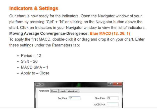 Click to Enlarge

Name: 2MACD STRAT.6.PNG
Size: 31 KB