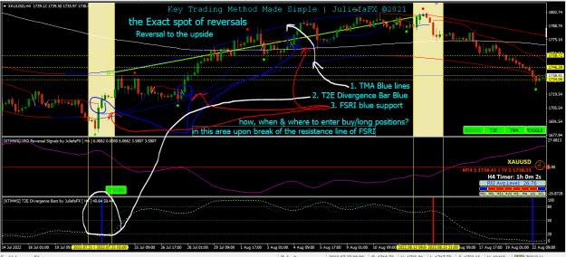 Click to Enlarge

Name: exact spot reversal to the upside.PNG
Size: 40 KB