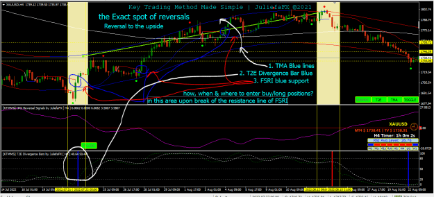 Click to Enlarge

Name: exact spot reversal to the upside.PNG
Size: 40 KB
