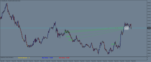 Click to Enlarge

Name: XAUUSD.aM1.png
Size: 20 KB