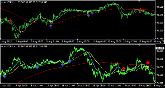 Click to Enlarge

Name: screenshot.png
Size: 12 KB