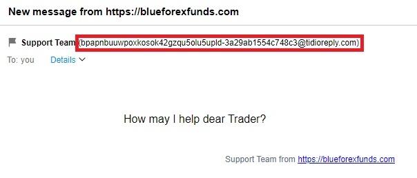 Click to Enlarge

Name: blue.jpg
Size: 54 KB