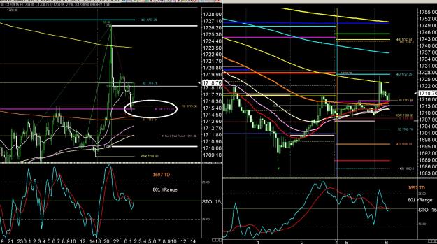 Click to Enlarge

Name: 6 gold.jpg
Size: 515 KB
