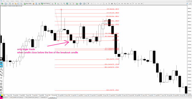 Click to Enlarge

Name: sell trigger.png
Size: 38 KB