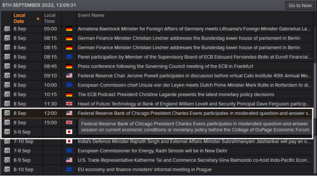 Click to Enlarge

Name: screenshot.png
Size: 33 KB