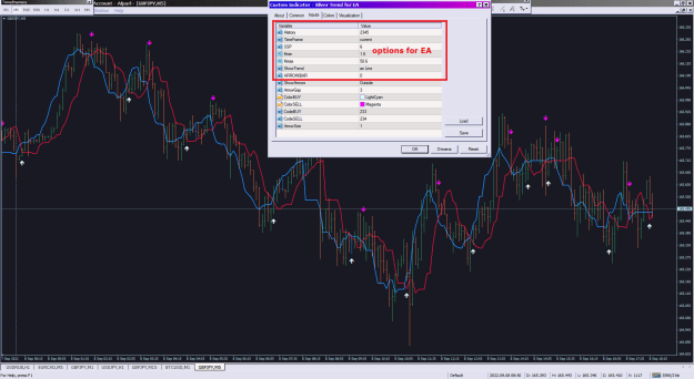 Click to Enlarge

Name: Silver Trend for EA_08-09-2022.png
Size: 51 KB