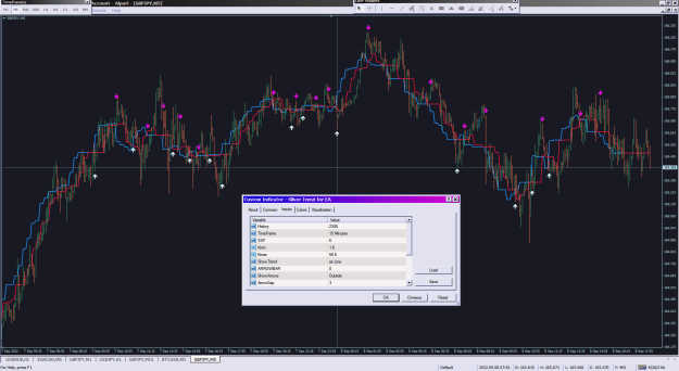 Click to Enlarge

Name: Silver Trend for EA_08-09-2022 mft.png
Size: 48 KB