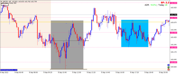 Click to Enlarge

Name: GBPJPY-M5.png
Size: 18 KB
