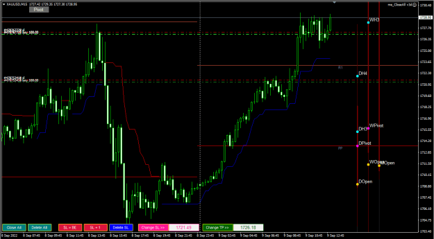 Click to Enlarge

Name: screenshot.png
Size: 19 KB
